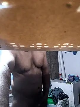 krsag online show from 12-22-25, 03:31