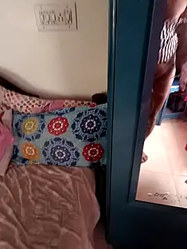 krsag online show from 02-02-26, 05:39