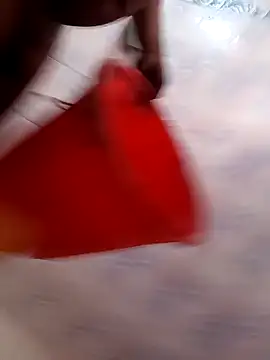 krsag online show from 02-20-26, 05:15