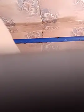 krsag online show from 02-22-26, 05:40