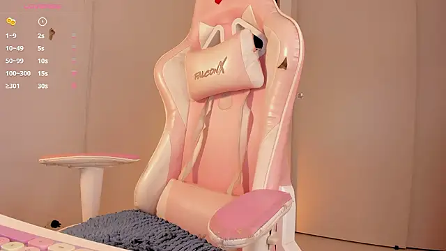 Snapshot of eva__s chatting on 03-16-26, 09:19 eva s online show from 03-16-26, 09:19