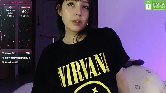 just meko online show from 02-03-26, 03:26