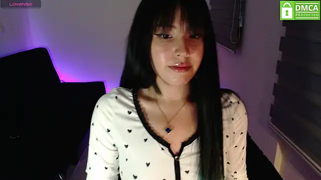 Snapshot of just_meko chatting on 04-06-26, 12:41 just meko online show from 04-06-26, 12:41