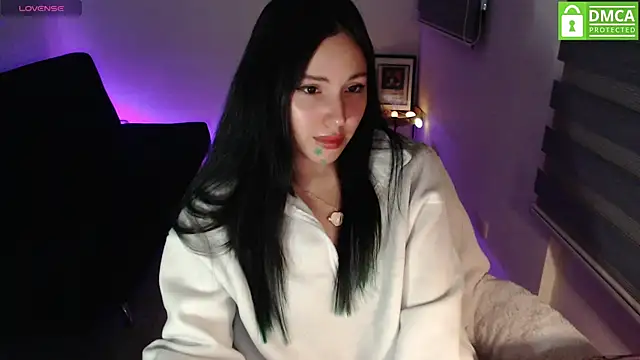 Snapshot of just_meko chatting on 04-22-26, 02:25 just meko online show from 04-22-26, 02:25