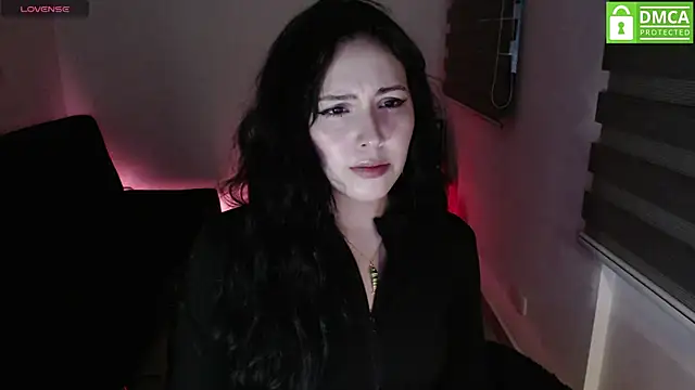 Snapshot of just_meko chatting on 04-28-26, 12:09 just meko online show from 04-28-26, 12:09