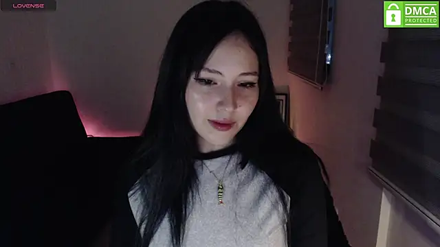 Snapshot of just_meko chatting on 04-29-26, 01:21 just meko online show from 04-29-26, 01:21