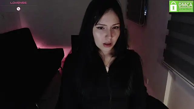 Snapshot of just_meko chatting on 05-01-26, 03:33 just meko online show from 05-01-26, 03:33