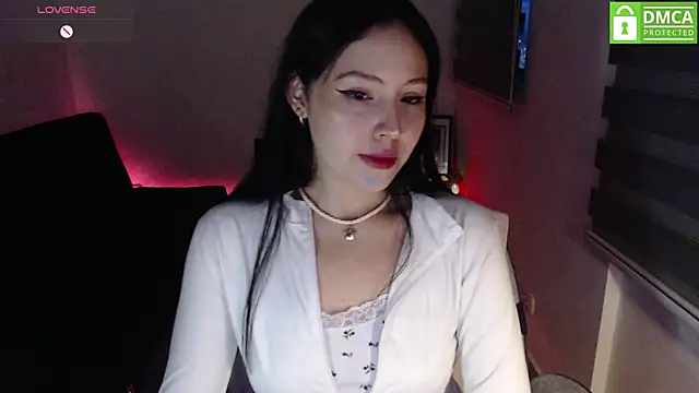 Snapshot of just_meko chatting on 05-02-26, 11:21 just meko online show from 05-02-26, 11:21