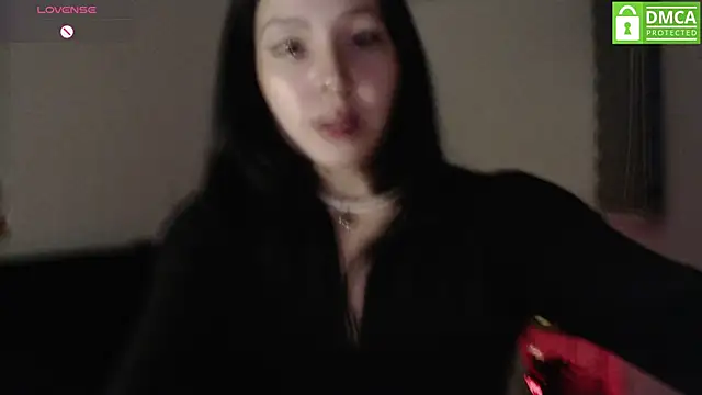 Snapshot of just_meko chatting on 05-04-26, 02:18 just meko online show from 05-04-26, 02:18