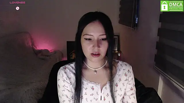 Snapshot of just_meko chatting on 05-05-26, 01:13 just meko online show from 05-05-26, 01:13