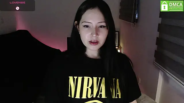 Snapshot of just_meko chatting on 05-08-26, 01:44 just meko online show from 05-08-26, 01:44
