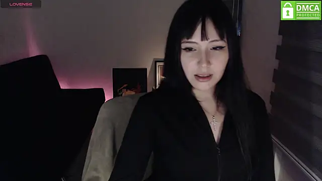Snapshot of just_meko chatting on 05-20-26, 04:18 just meko online show from 05-20-26, 04:18
