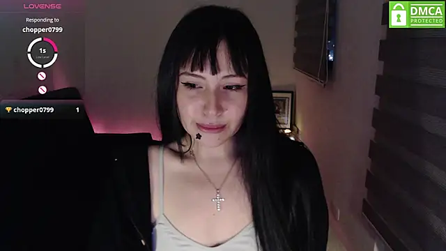 Snapshot of just_meko chatting on 05-21-26, 12:06 just meko online show from 05-21-26, 12:06