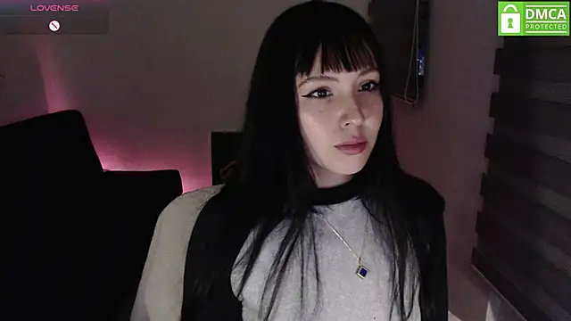 Snapshot of just_meko chatting on 05-25-26, 12:38 just meko online show from 05-25-26, 12:38