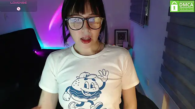 Snapshot of just_meko chatting on 06-10-26, 12:55 just meko online show from 06-10-26, 12:55