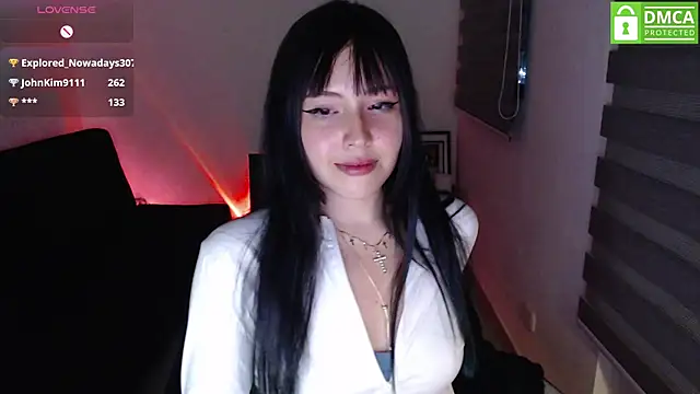 Snapshot of just_meko chatting on 06-11-26, 03:48 just meko online show from 06-11-26, 03:48