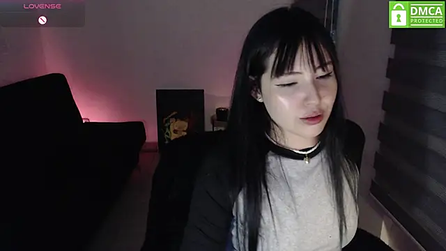Snapshot of just_meko chatting on 06-12-26, 12:42 just meko online show from 06-12-26, 12:42