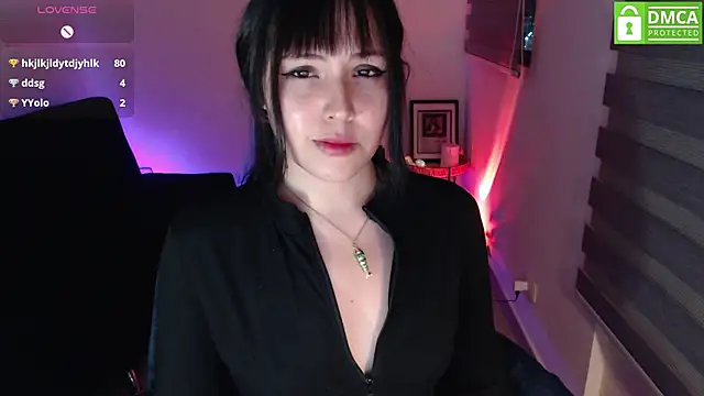 Snapshot of just_meko chatting on 06-14-26, 12:19 just meko online show from 06-14-26, 12:19