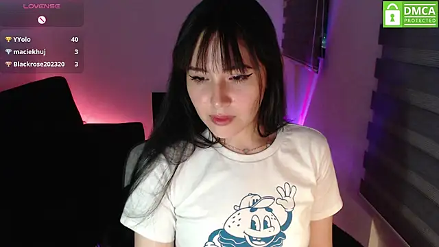 Snapshot of just_meko chatting on 06-22-26, 03:25 just meko online show from 06-22-26, 03:25
