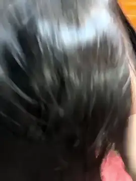 Okleotina9 online show from 01-11-26, 03:33