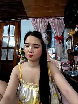 Snapshot of Okleotina9 chatting on 02-10-26, 04:22 Okleotina9 online show from 02-10-26, 04:22