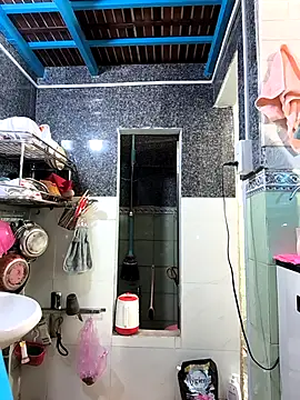 Snapshot of Okleotina9 chatting on 02-11-26, 04:28 Okleotina9 online show from 02-11-26, 04:28