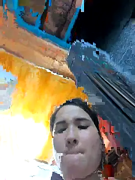 Snapshot of Okleotina9 chatting on 02-24-26, 04:49 Okleotina9 online show from 02-24-26, 04:49