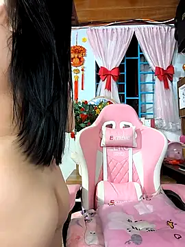 Snapshot of Okleotina9 chatting on 02-27-26, 05:02 Okleotina9 online show from 02-27-26, 05:02