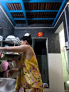 Snapshot of Okleotina9 chatting on 03-01-26, 03:08 Okleotina9 online show from 03-01-26, 03:08