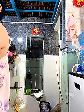 Snapshot of Okleotina9 chatting on 03-04-26, 03:34 Okleotina9 online show from 03-04-26, 03:34