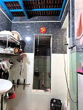 Snapshot of Okleotina9 chatting on 03-07-26, 04:31 Okleotina9 online show from 03-07-26, 04:31