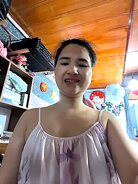 Snapshot of Okleotina9 chatting on 03-12-26, 04:40 Okleotina9 online show from 03-12-26, 04:40