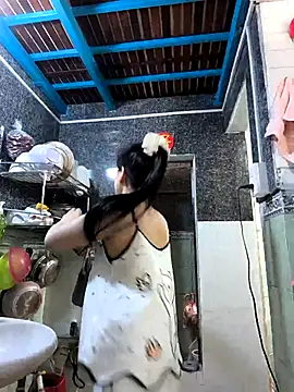 Snapshot of Okleotina9 chatting on 03-13-26, 04:52 Okleotina9 online show from 03-13-26, 04:52