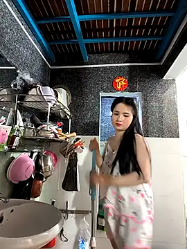 Snapshot of Okleotina9 chatting on 03-17-26, 02:53 Okleotina9 online show from 03-17-26, 02:53