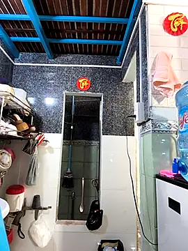 Snapshot of Okleotina9 chatting on 03-22-26, 03:54 Okleotina9 online show from 03-22-26, 03:54