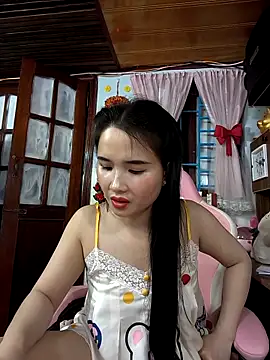 Snapshot of Okleotina9 chatting on 03-22-26, 03:59 Okleotina9 online show from 03-22-26, 03:59