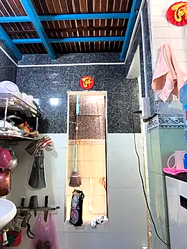 Snapshot of Okleotina9 chatting on 03-26-26, 04:51 Okleotina9 online show from 03-26-26, 04:51