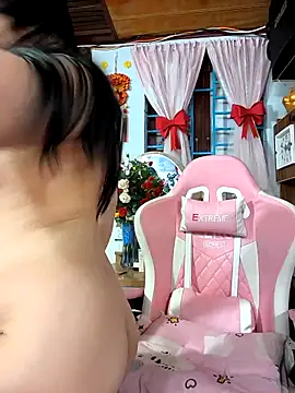 Okleotina9 online show from 04-29-26, 05:30