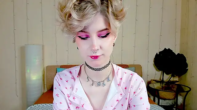 Snapshot of Angel_Julles chatting on 11-01-25, 01:07 Angel Julles online show from 11-01-25, 01:07