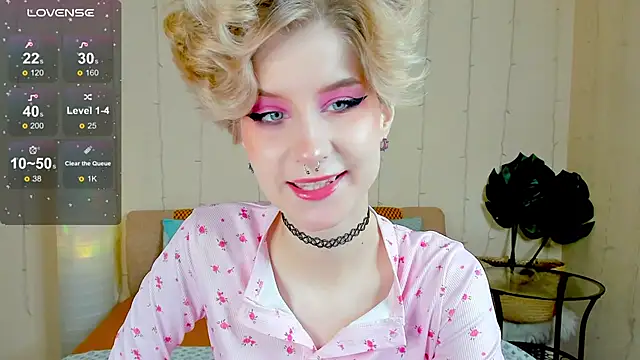 Snapshot of Angel_Julles chatting on 11-02-25, 01:08 Angel Julles online show from 11-02-25, 01:08