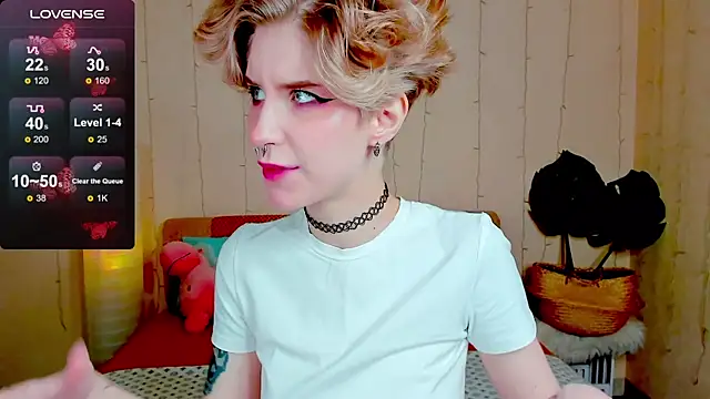 Snapshot of Angel_Julles chatting on 11-15-25, 12:41 Angel Julles online show from 11-15-25, 12:41