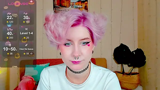 Snapshot of Angel_Julles chatting on 11-20-25, 01:06 Angel Julles online show from 11-20-25, 01:06