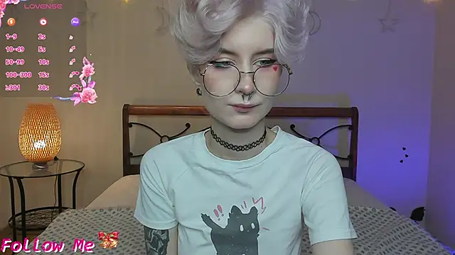 Snapshot of Angel_Julles chatting on 11-28-25, 12:57 Angel Julles online show from 11-28-25, 12:57