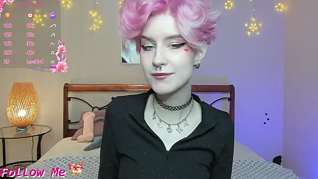 Snapshot of Angel_Julles chatting on 11-30-25, 01:09 Angel Julles online show from 11-30-25, 01:09