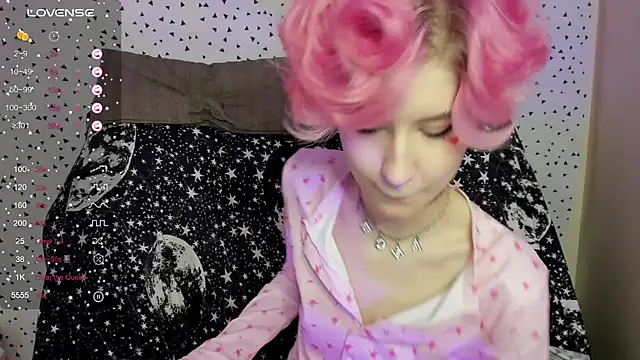 Snapshot of Angel_Julles chatting on 02-20-26, 06:37 Angel Julles online show from 02-20-26, 06:37