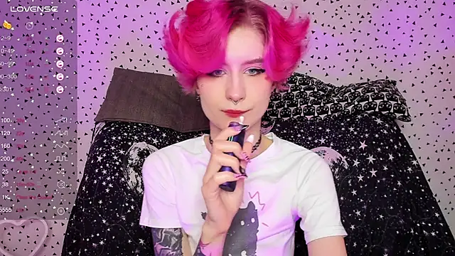 Snapshot of Angel_Julles chatting on 03-20-26, 04:12 Angel Julles online show from 03-20-26, 04:12