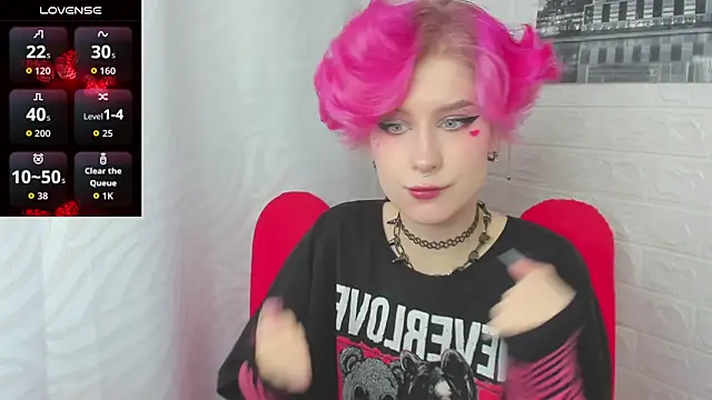 Snapshot of Angel_Julles chatting on 03-28-26, 03:50 Angel Julles online show from 03-28-26, 03:50