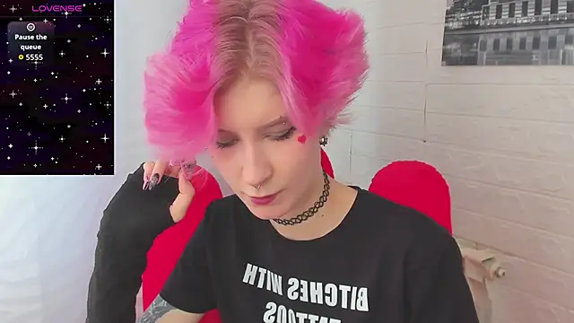 Snapshot of Angel_Julles chatting on 04-02-26, 04:10 Angel Julles online show from 04-02-26, 04:10