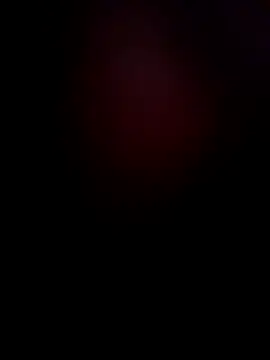 Pallu Asha online show from 03-04-26, 04:07