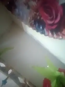 Pallu Asha online show from 03-14-26, 10:10